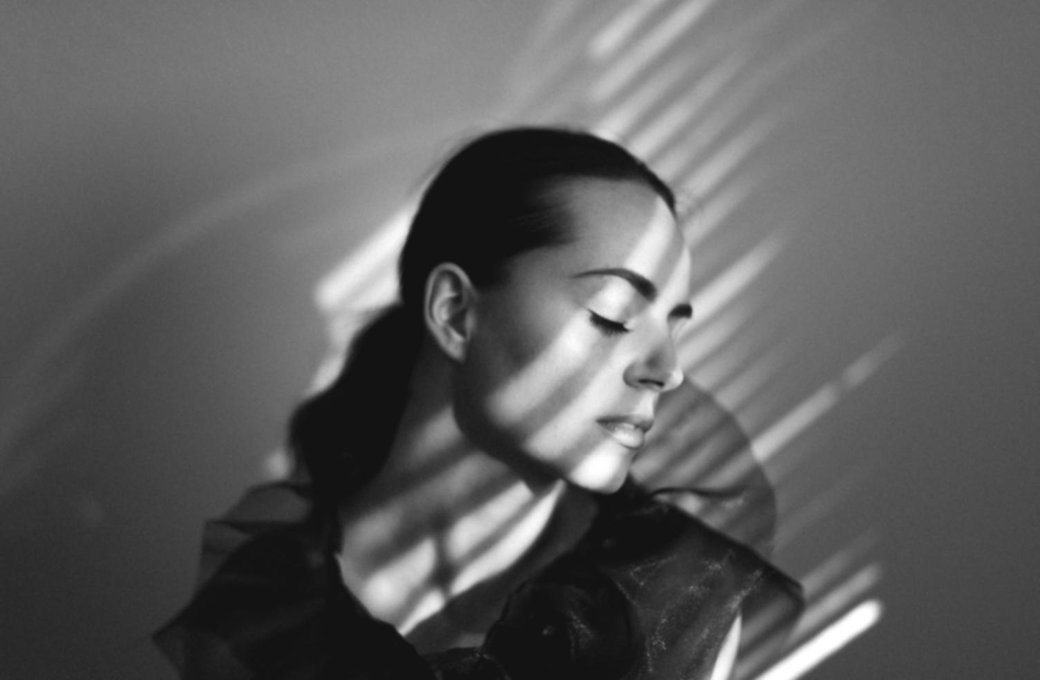 Fashion-Trends und Beauty-Styling Techniken