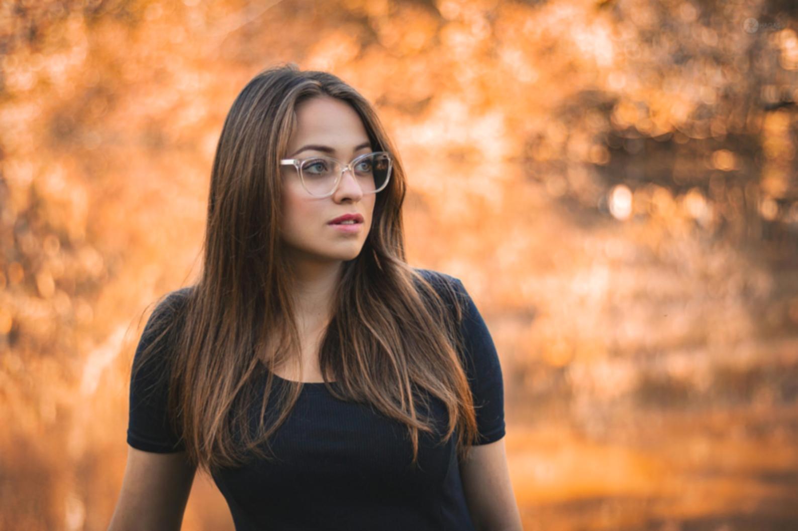 Beauty-Schulung und professionelle Weiterbildung